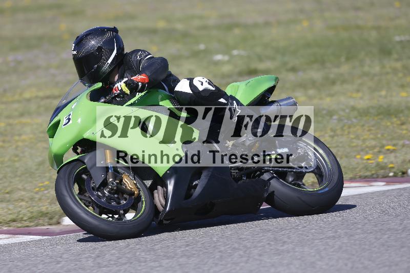 /05 07.04.2026 Cornu Master School ADR/Gruppe gruen/3